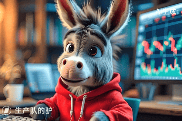 本文字数：1056，阅读时长大约2分钟