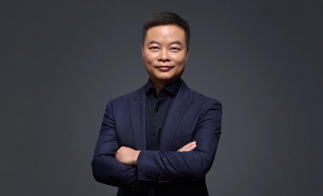 图片来源：企业供图