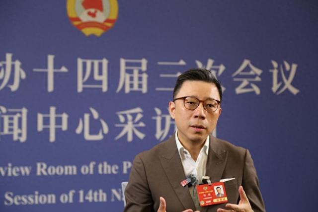 ��ͼΪ½����ȫ����Эʮ�Ľ����λ����Ͻ��ܲɷã�