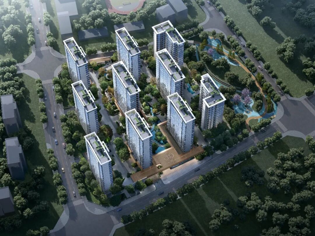 成都楼市开年王炸！新希望打出250万级“卷王四房”|成都市_新浪财经_新浪网