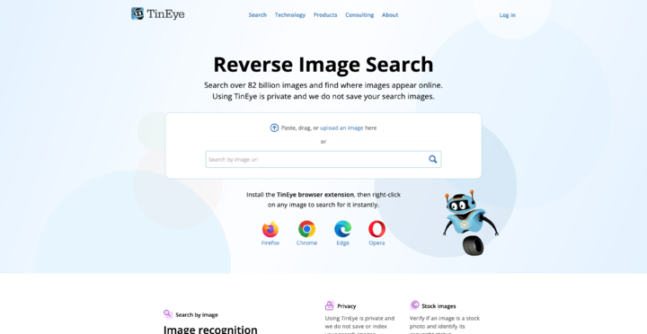 ▲https://tineye.com/