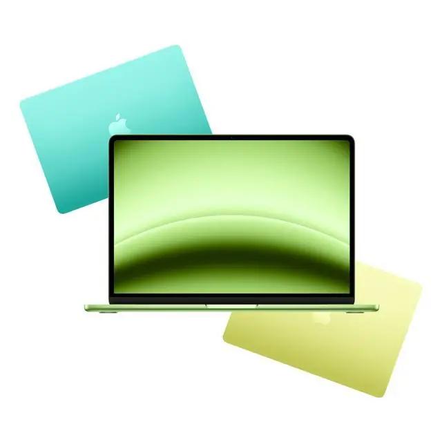 【来源：IT之家】