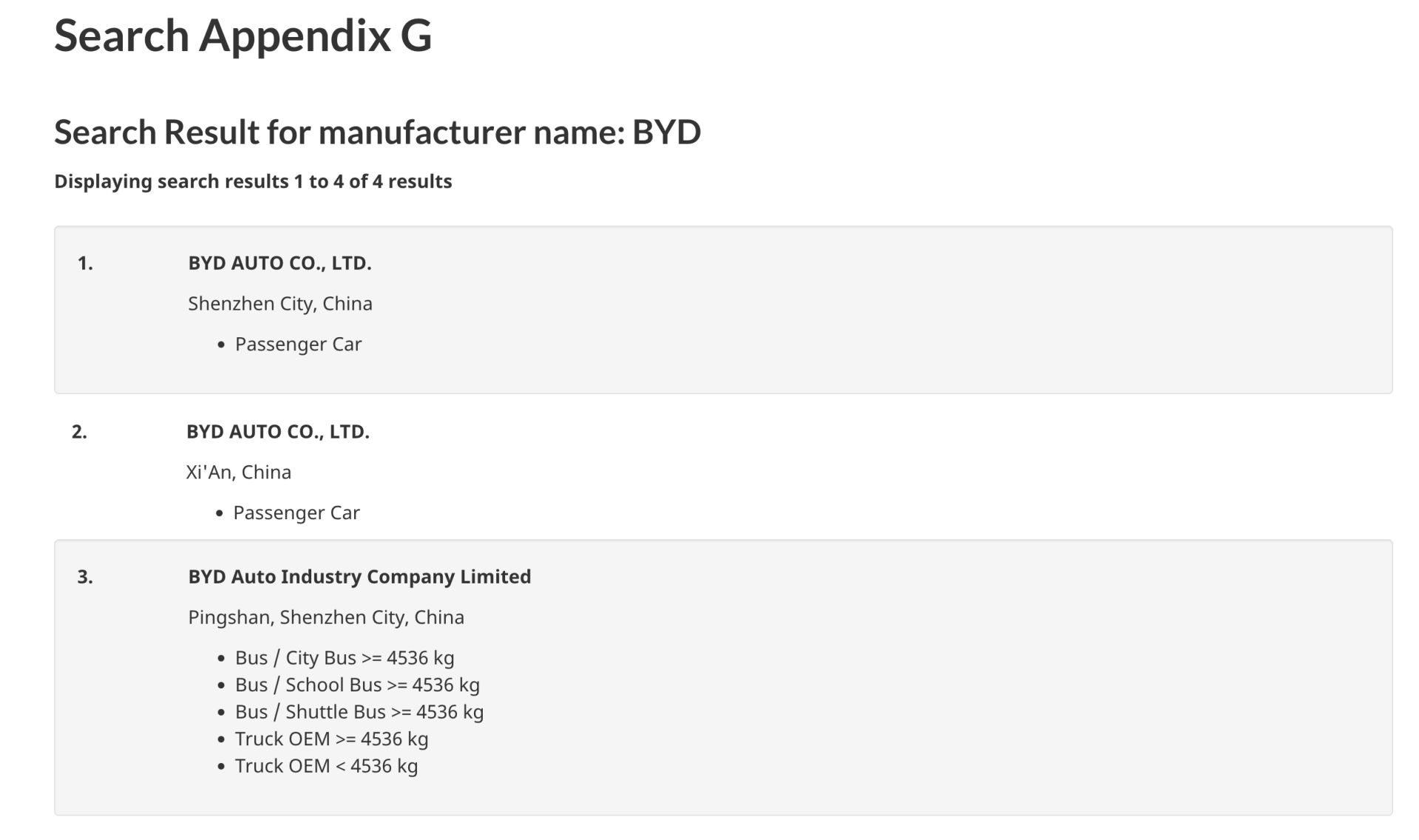 图片来源：加拿大政府官网