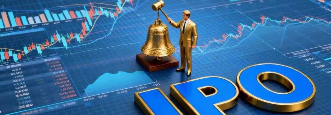 ▲市值1.84亿好意思元！这家甬企踩中“隐形黄金赛谈”，递表纳斯达克