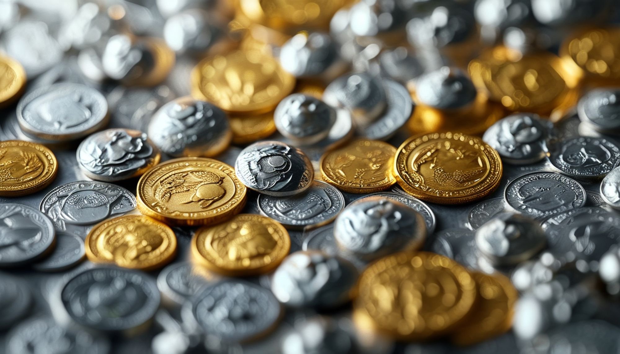 图片来源：图虫创意