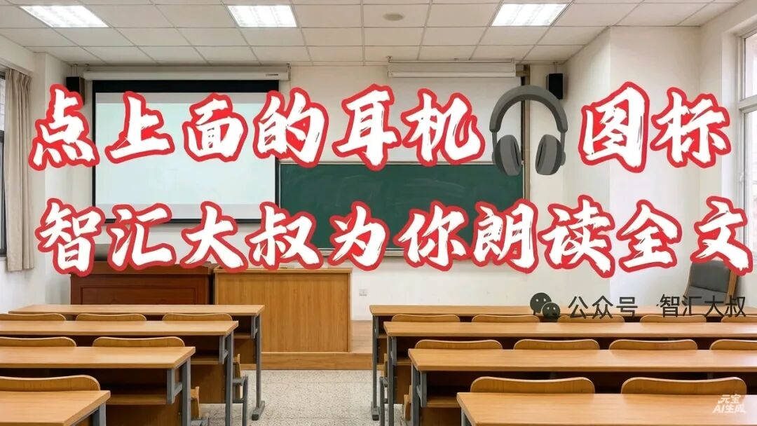 来源：日常合规随笔