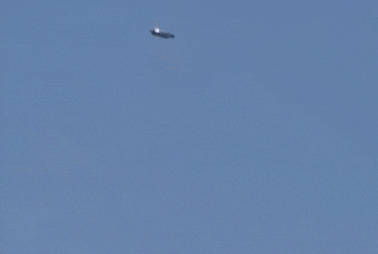 网络视频截图动图