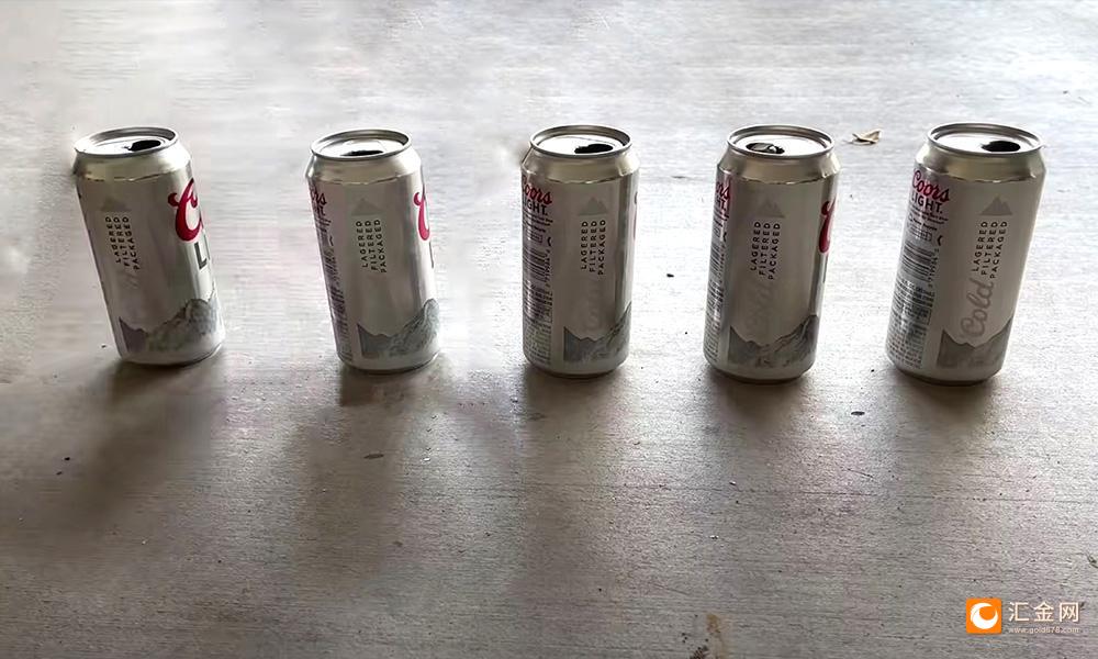 如何利用DY业务平台实现24小时点赞自助服务？