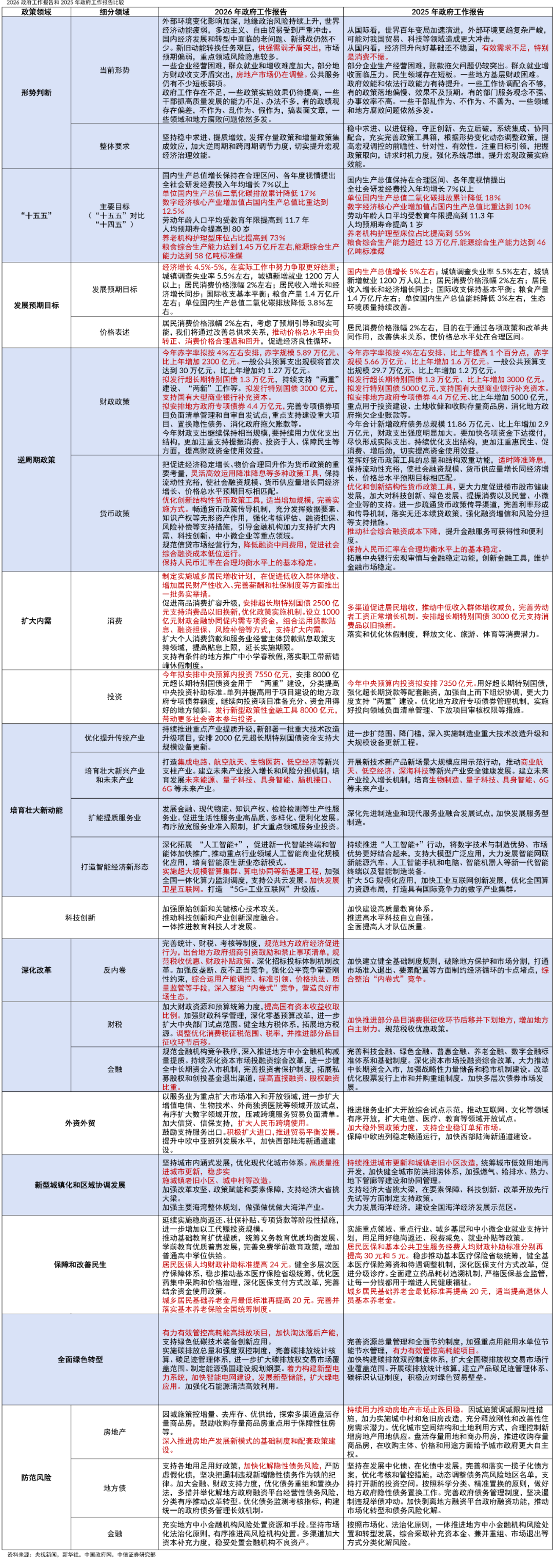 揭秘24小时自助下单，这个24小时自助网址真的那么神奇吗？