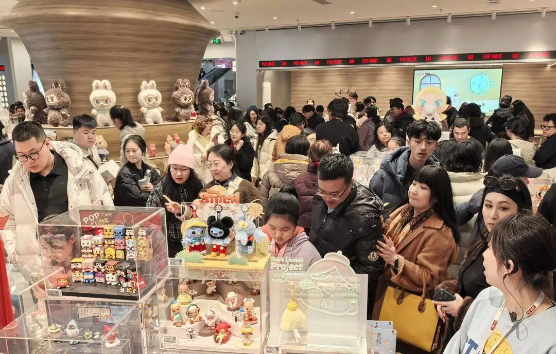 ������ǰ���������ž����Ѽ��������ѻ������ʢ���������н֣���������ѡ����������Ʒ������ ���� ��