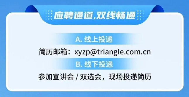 （本文为轮胎寰球网整理作品，转载请注明开头：轮胎寰球网）