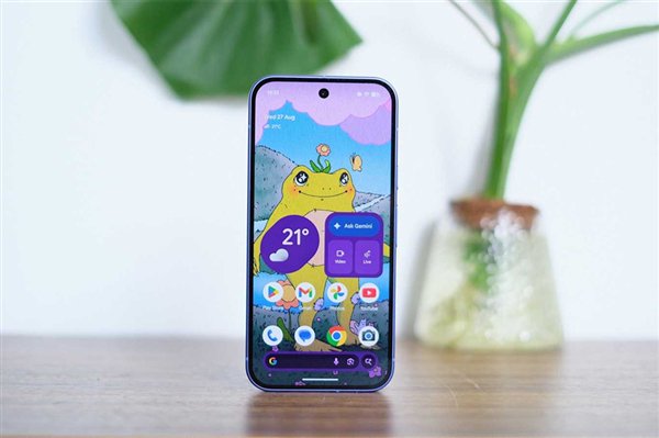 责任编辑：振亭