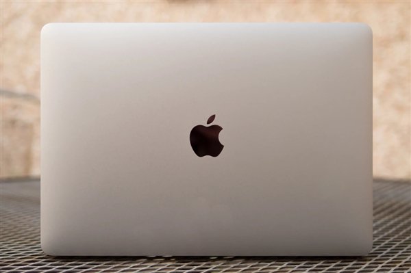 责任编辑：振亭