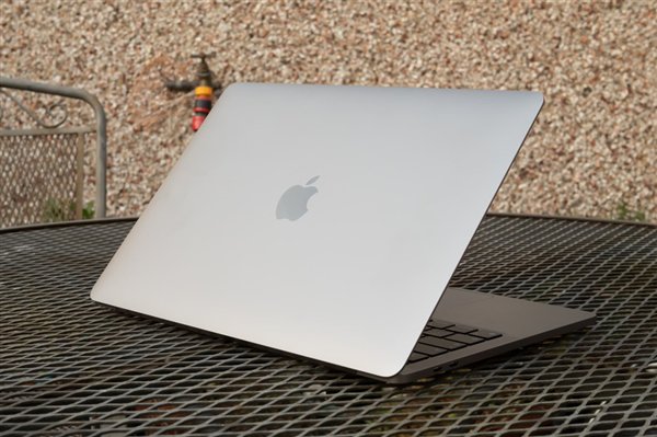 责任编辑：振亭