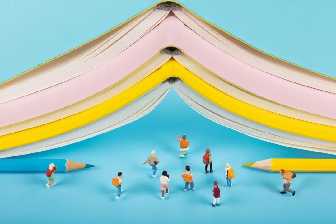 图源：视觉中国