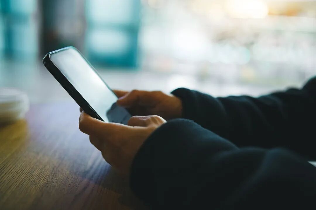 图源：视觉中国