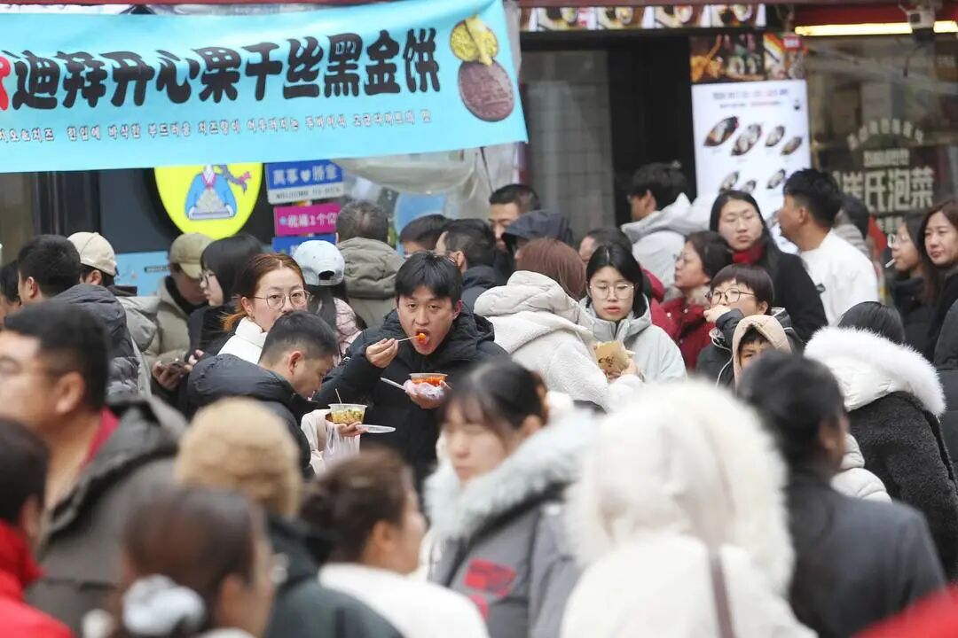 ������ǰ���������ž����Ѽ��������ѻ������ʢ���������������ڶ�������ο�Ʒζ��ʳ�򿨹������ ���� ��