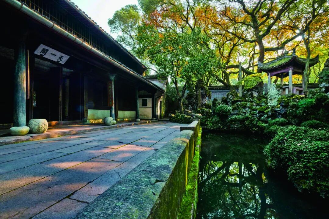 这些人免费，打折！宁波多景区最新宣布|宁波市_新浪财经_新浪网