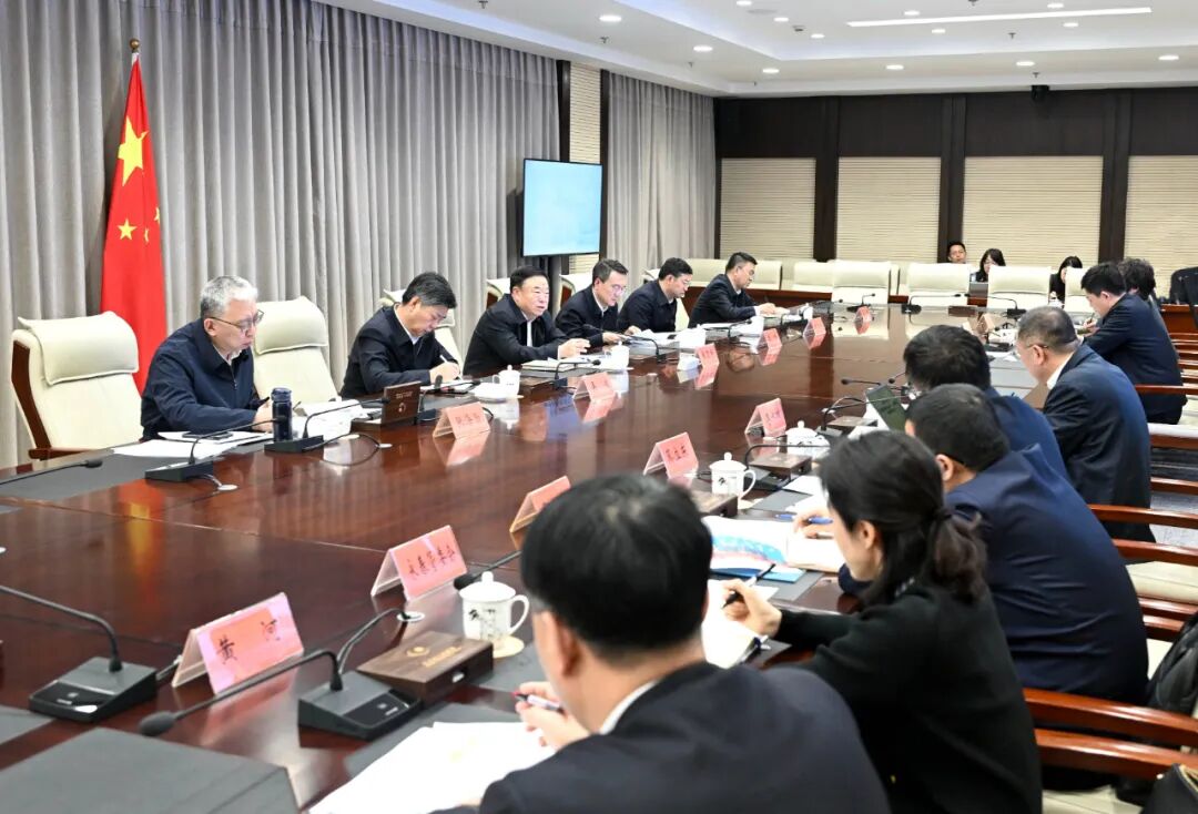 张恩惠顾刚调度项目建设等当前重点工作|张恩惠_新浪财经_新浪网