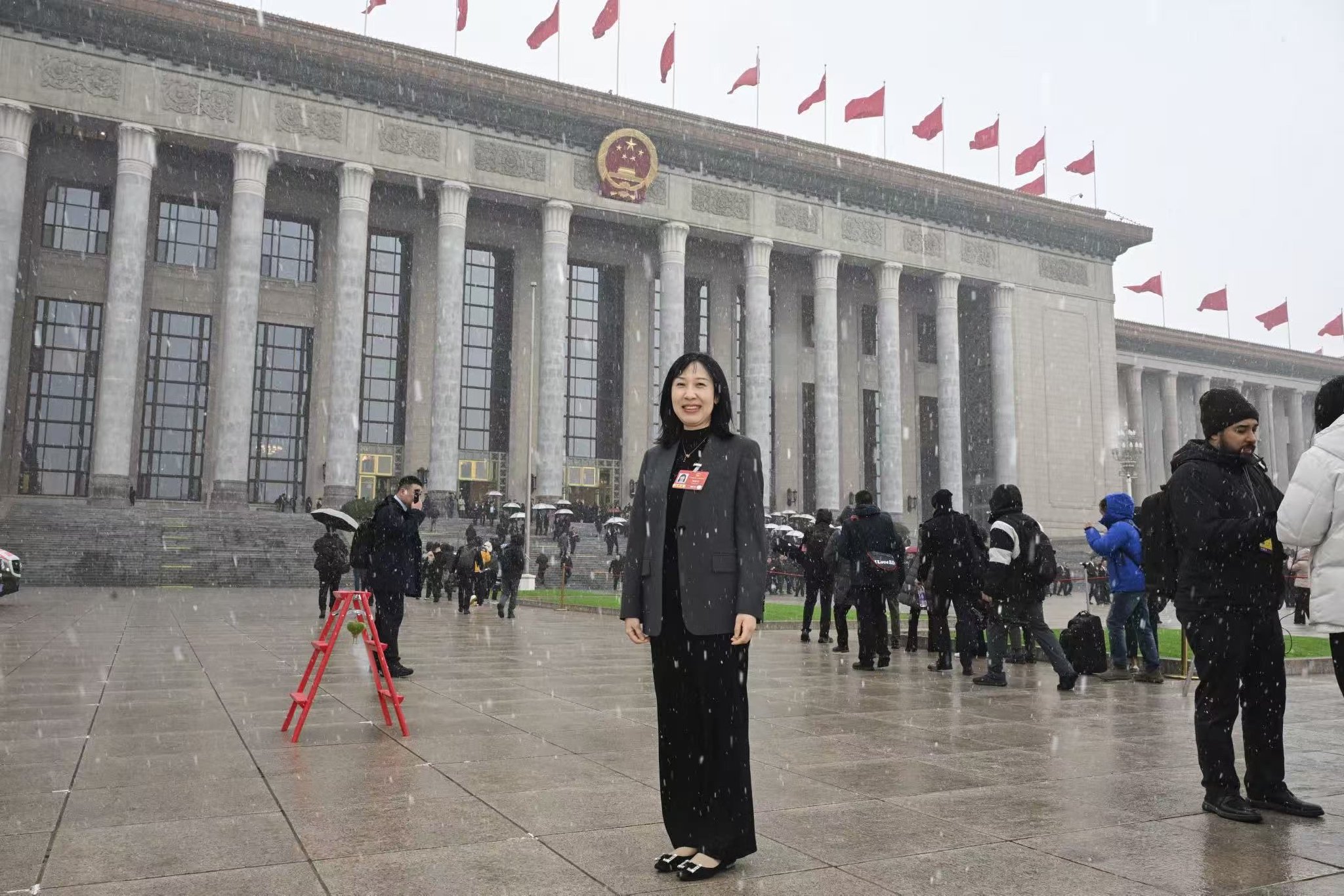 抖音双击要花多少钱？揭秘性价比最高的互动方式！