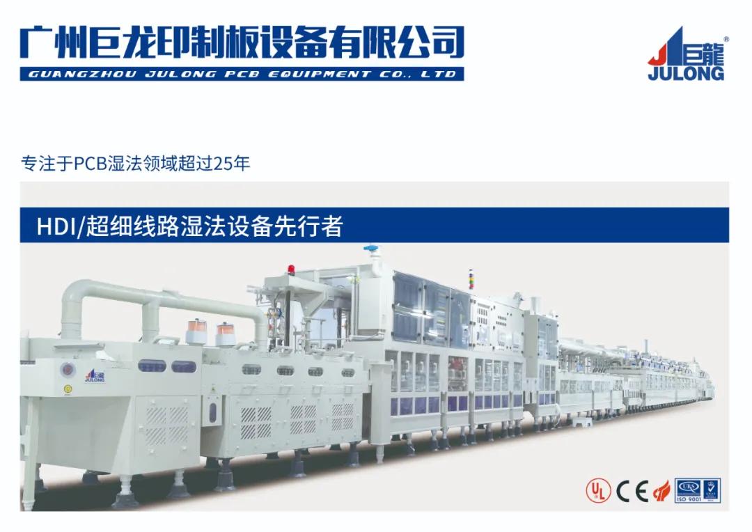 抖音粉丝24小时自助网站，如何轻松涨粉？揭秘秘诀！