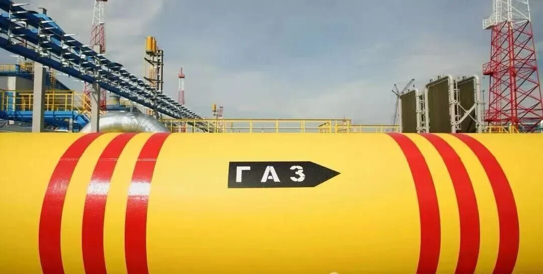 图片起首：俄罗斯卫星通信社