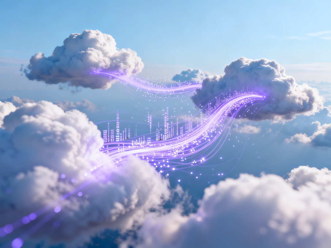 （图片由即梦AI生成）