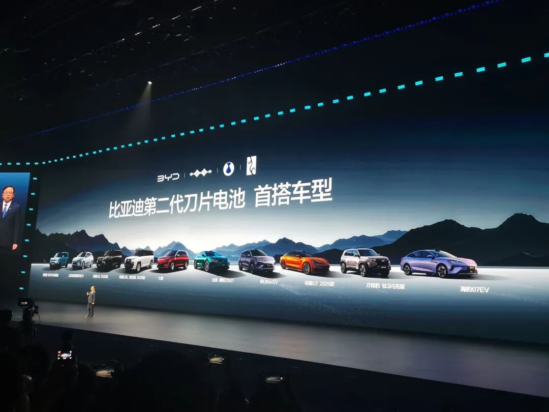 图片来源：每经记者 李星 摄