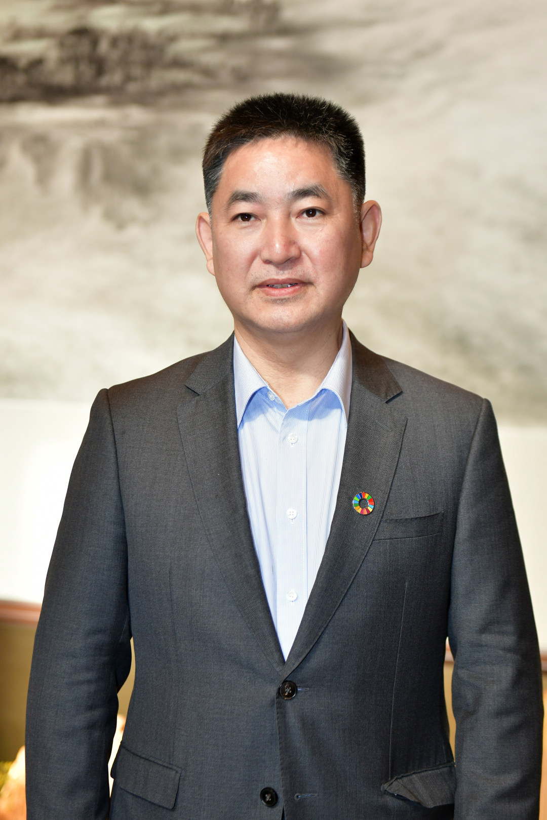 住粤全国政协委员热议全国政协常委会工作报告:心系万家灯火 共绘发展蓝图|全国政协委员_新浪财经_新浪网