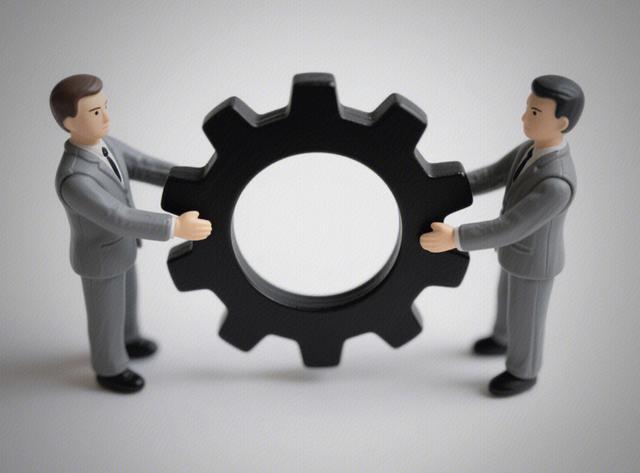 图源：罐头图库