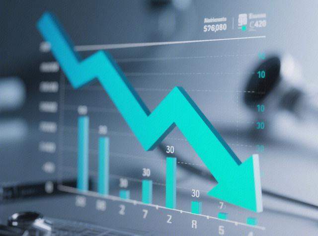 图源：罐头图库