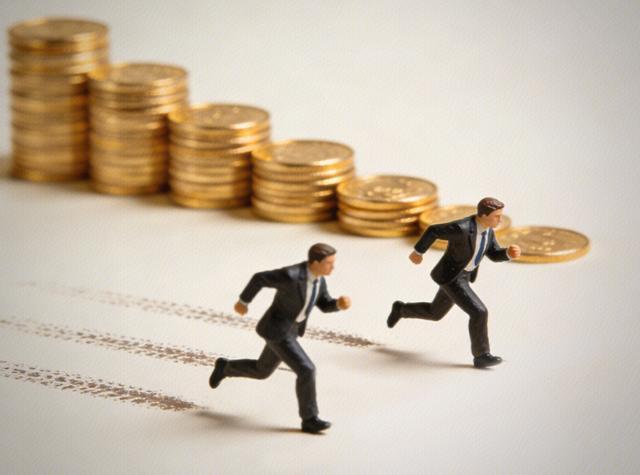 图源：罐头图库