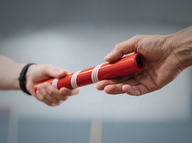 图源：罐头图库