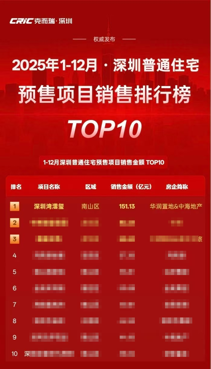 DY24小时免费下单平台官网，真的靠谱吗？