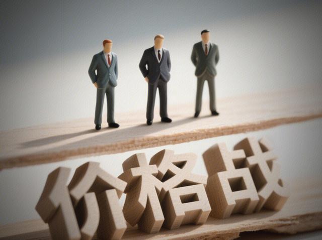 图源：罐头图库