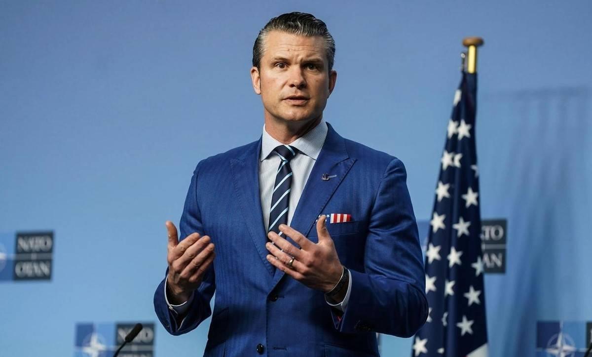 抖音直播人气自助网址，24小时超低价，真的靠谱吗？