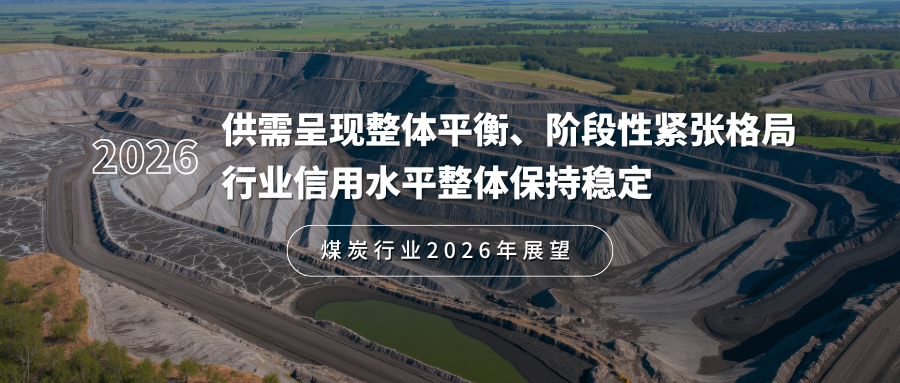 自助业务网24小时自助下单商城，如何轻松购物？揭秘！