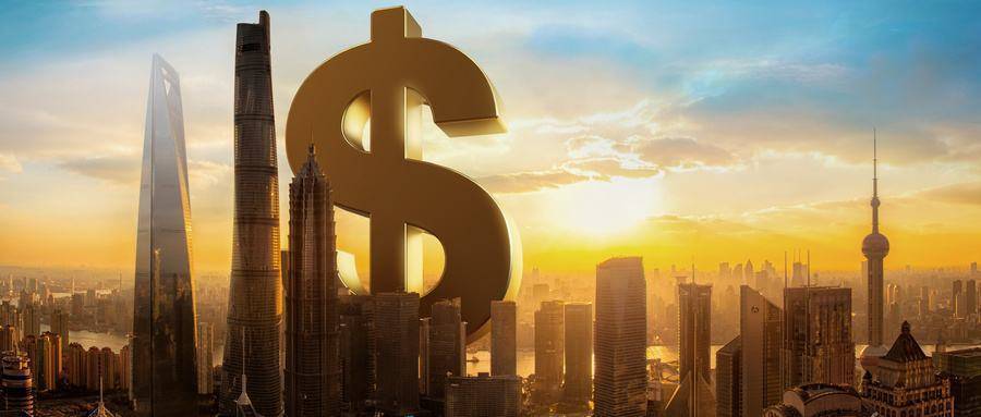 dy免费24小时下单平台，全网低价真的靠谱吗？