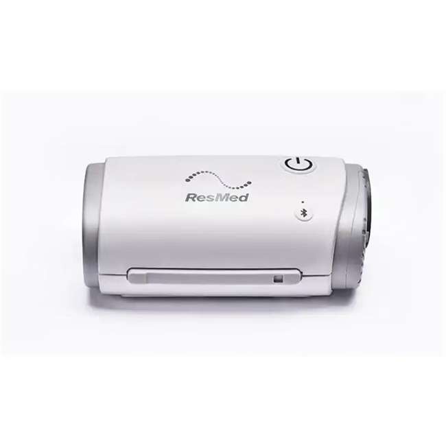 <瑞思迈AirMini便捷呼吸机>