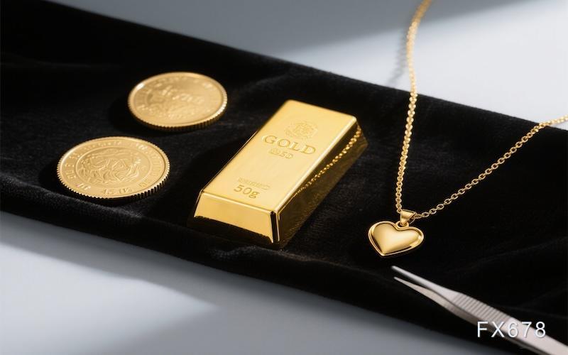 “快手业务秒刷网低价ks，揭秘高效涨粉秘诀？”