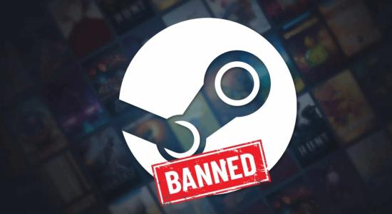 责任编辑：哈尔