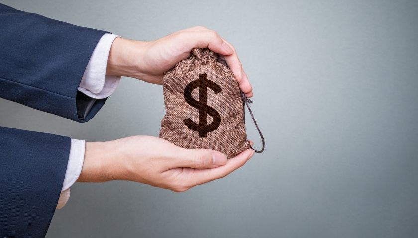 抖音点赞自助下单平台，超低价点赞真的靠谱吗？