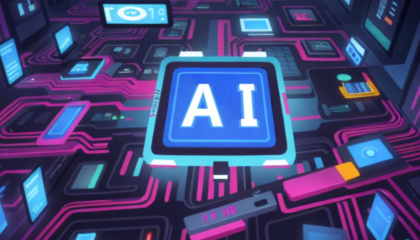 在线涨赞自助下单平台，如何轻松提升人气？