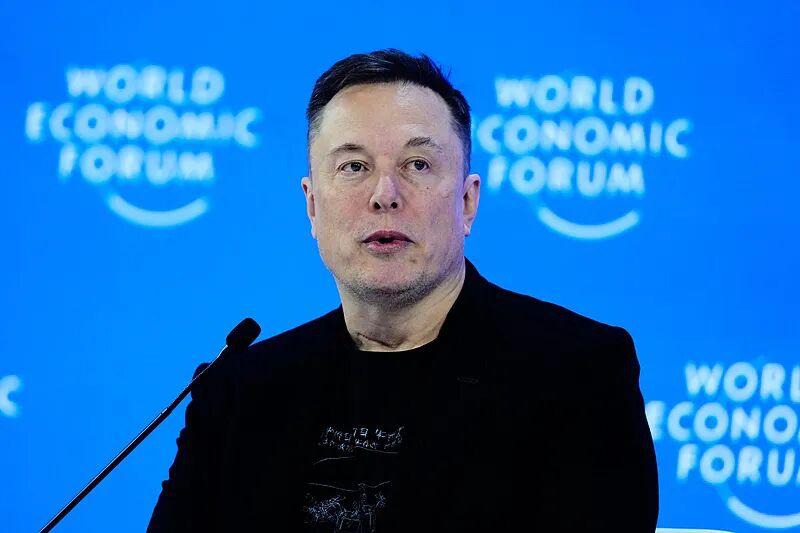 2026胡润全球富豪榜出炉:张一鸣以5500亿元成为中国首富,财富增长32%,马斯克以5.5万亿元蝉联世界首富宝座|人民币_新浪财经_新浪网