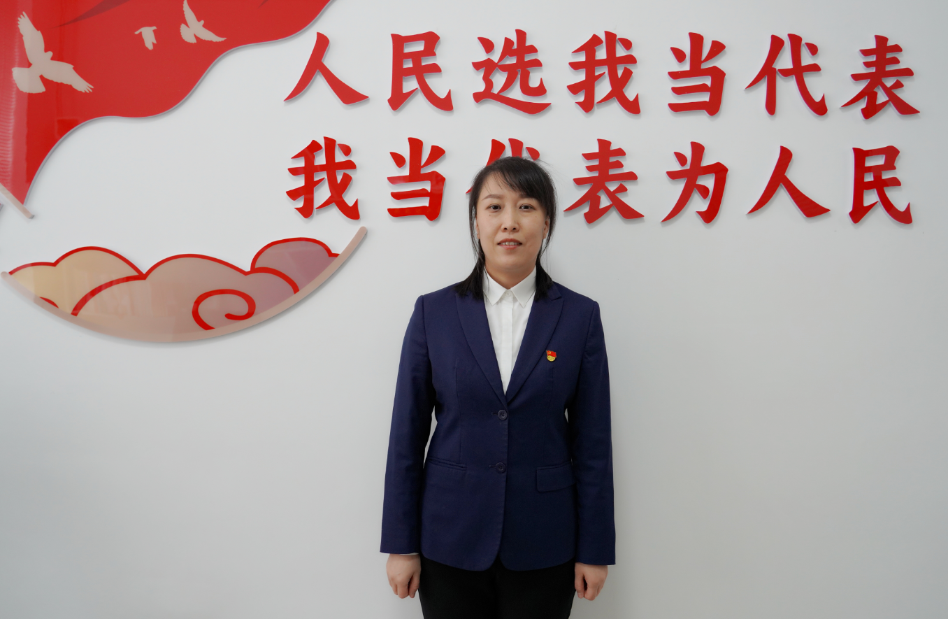 【两会声音】全国人大代表张施慧:为养老服务注入“数智”动能,为通信发展培育新质生产力|养老服务_新浪财经_新浪网