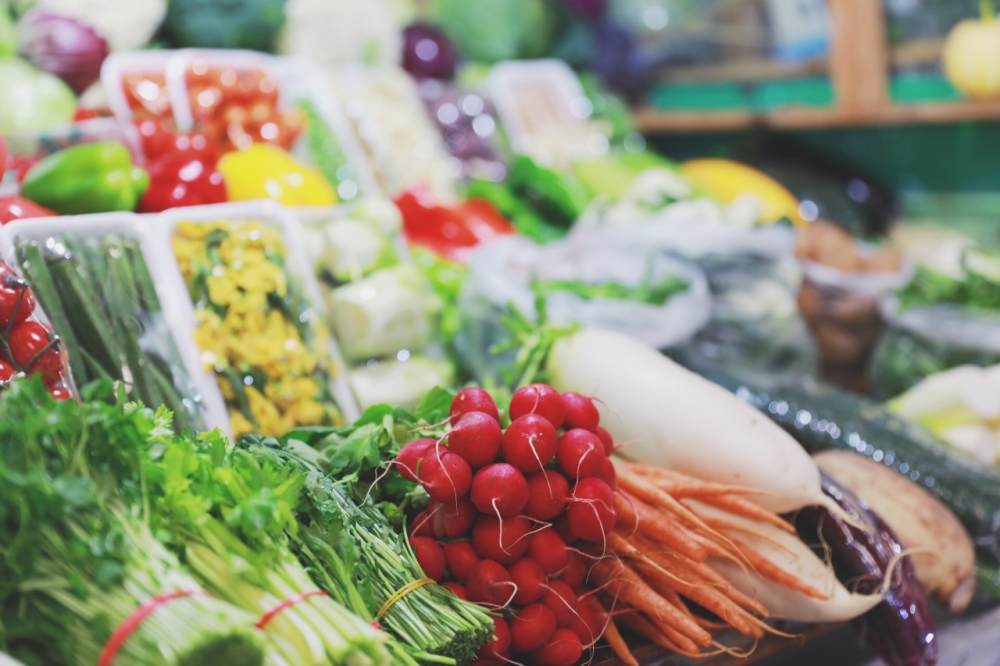 抖音点赞涨赞平台，如何快速提升视频热度？