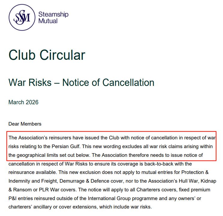 快手直播24小时低价狂欢，独家下单网址推荐揭秘？