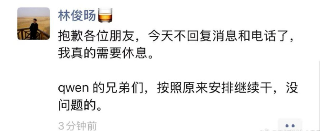 24小时自助平台下单，轻松购物体验，你试过了吗？