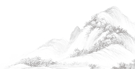 起头：钞票处理总部-居品与投顾部、华安资管