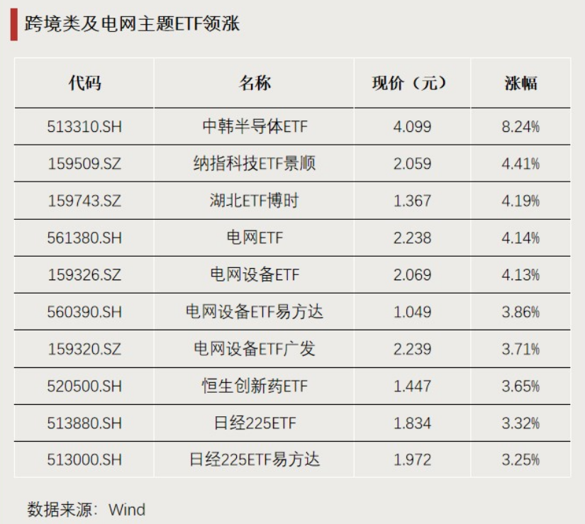 抖音自助下单只需50个赞？揭秘高效互动新玩法！